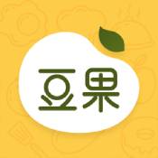 豆果美食官方版app