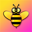 蜜蜂互娱软件APP