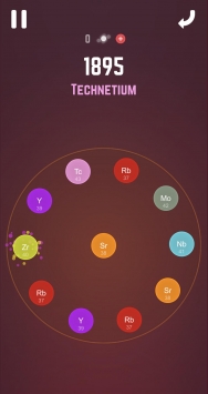 Atomas破解版