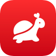 象龟健康app最新版