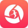海燕浏览器app安卓版