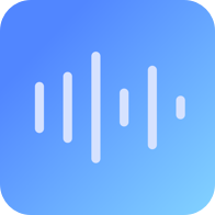 声波清理器app