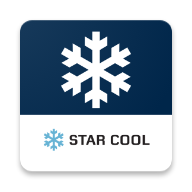 Star Cool Service安卓版