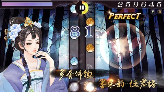 大琴师2破解版