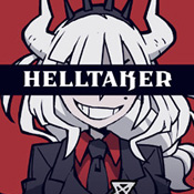 Helltaker手游官方版