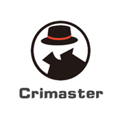 Crimaster犯罪大师破解游戏