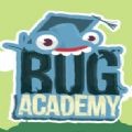 虫虫学院免费版游戏