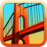 桥梁建筑师安卓最新版