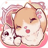 猫咪养成云撸猫手机版游戏