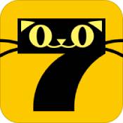 七猫小说手机版app