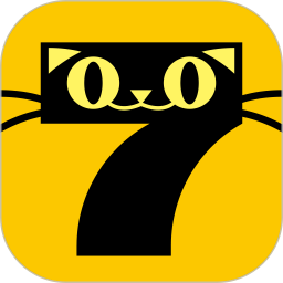 七猫免费小说最新版